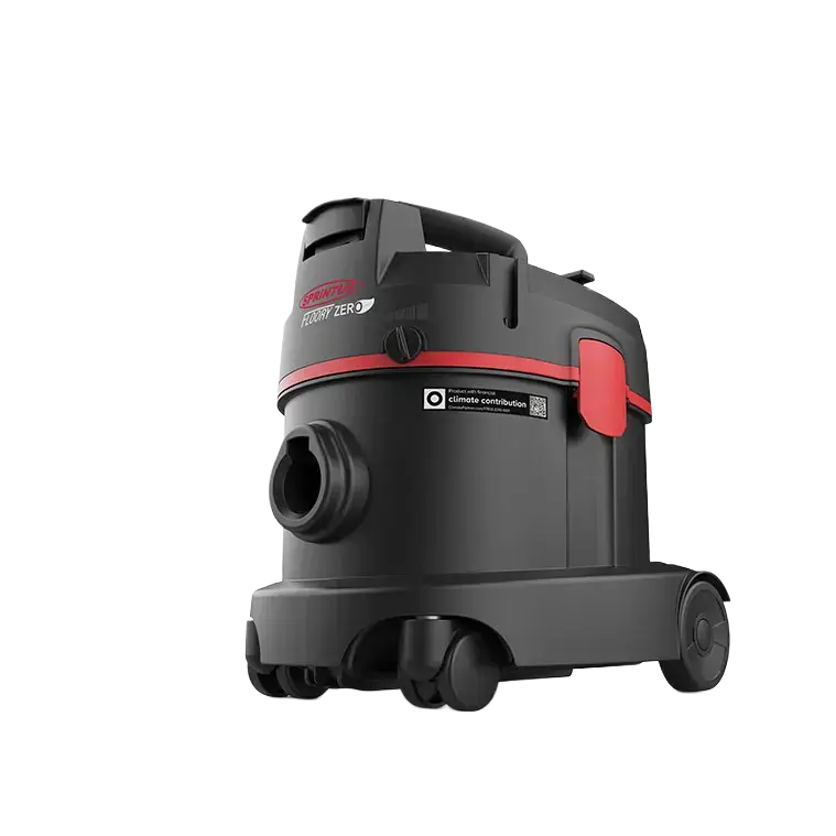[Z114051] Sprintus Floory Zero