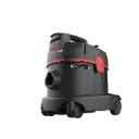 Sprintus Floory Zero