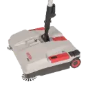 Sprintus Medusa Including 1 Battery