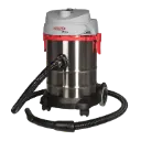 Sprintus Artos Wet and Dry Vacuum 32mm