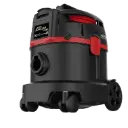 Sprintus ERA EVO ZERO