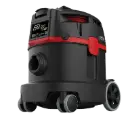 Sprintus ERA TEC ZERO