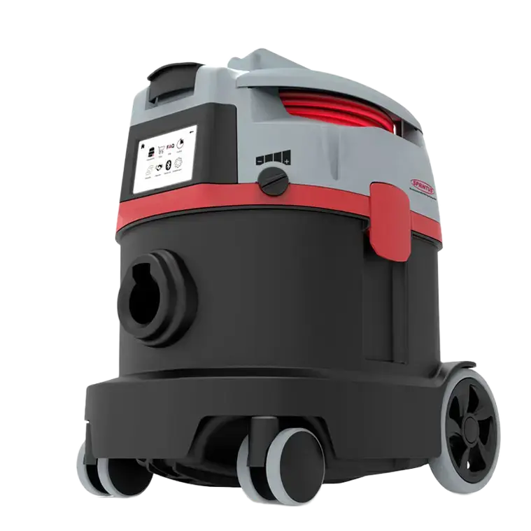 Sprintus ERA PRO