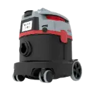 Sprintus ERA PRO