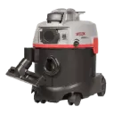 Sprintus Maximus PT With Power Socket