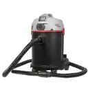 Sprintus Waterking Wet and Dry Vacuum