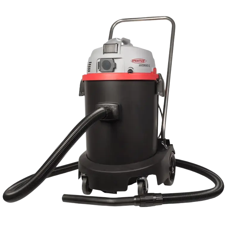 [Waterking XL (Item-No. 109900)] Sprintus Waterking XL