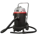 Sprintus Waterking XL