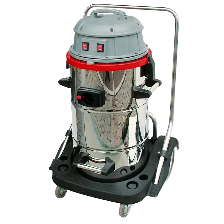 [102001] Sprintus N55/2 E