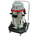 Sprintus N55/2 E