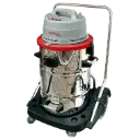 Sprintus N77/3 E Industrial Vacuum 