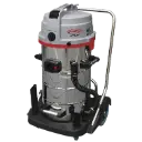 Sprintus Ketos 56/2 E Wet and Dry Vacuum