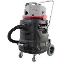 Sprintus Ketos 81/2 K