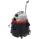 Sprintus N51/1 KPS
