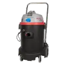 Sprintus Heros Pump/Fire Service Vacuum