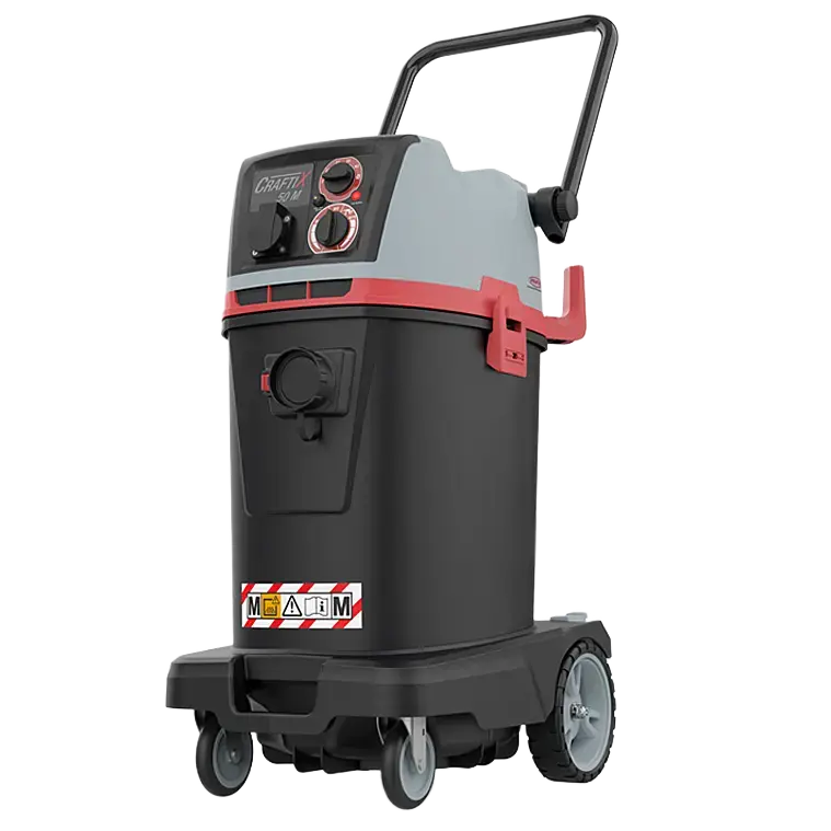 Sprintus CraftiX 50 L