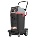 Sprintus CraftiX 35 M