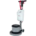 Sprintus EM 17 EVO Single Disc