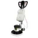 Sprintus Hercules Duo Speed