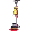 Sprintus EEM 13 R Set With Pump Tank