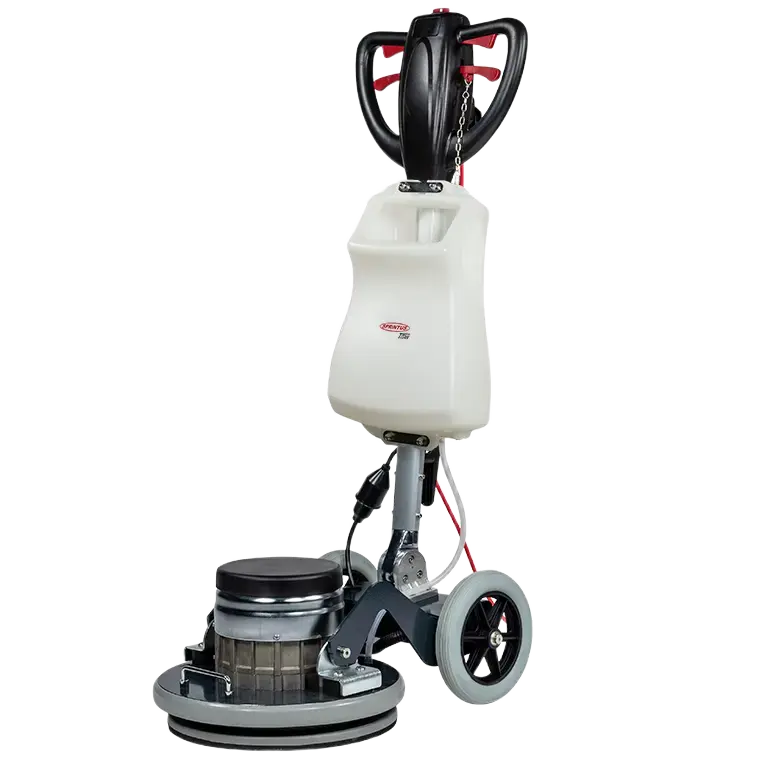 Sprintus Titan Heavy Duty