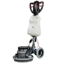 Sprintus Titan Heavy Duty