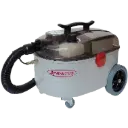 Sprintus SE 7 Extraction Cleaner
