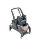 Sprintus CombiX Mini Cleaning Trolley