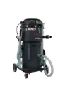 Delfin TC 100 MPI OIL Industrial Vacuum
