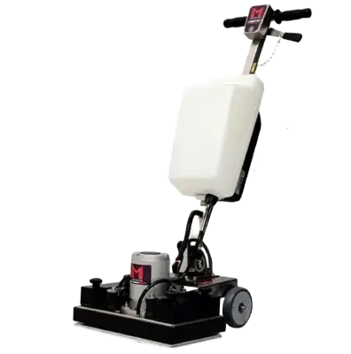 Green Clean 39-23 B LITHIUM Floor Treatment Machine