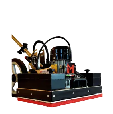 Green Clean MI 46-30 B LITHIUM Floor Treatment Machine