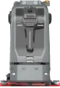 Sparkoz TN70-Pro Autonomous Floor Cleaning Robot