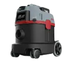 Sprintus ERA iGO Zero vacuum With 5 Ah Batteries and Charger