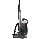 Sprintus BoostiX iGO 36 V Without Batteries and Charger