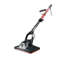   MotorScrubber Shock Battery-Operated Scrubber