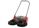 Haaga 497 Sweeper 