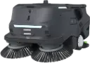 PUDU MT1 Vac Al-powered Robotic Sweeper & Vacuum 