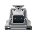 Zaco X1000 Autonomous Vacuum 