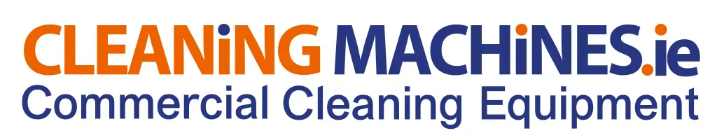 Cleaning Machines